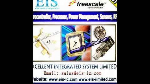 SC9S12XS128J1MR FREESCALE IC HCS12 Microcontrollers - sales007@eis-ic.com