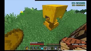 All Armor Trims Speedrun ( 1 hr reset seesion) part4