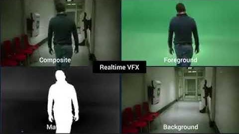 OTOY Plugin with Unreal Engine 4