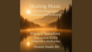Pure Frequency