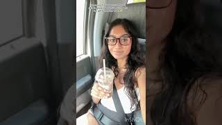 The Best Feeling Ever