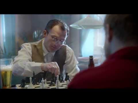 WINDFOR'S - Das იდილია - \"ჩვენი გერმანული\"