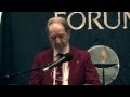 Jared Diamond: World Until Yesterday