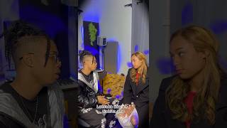 Lima Ft Keza raika En  duet producer viral beautiful