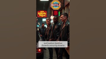 Southern LGBTQ+ people have always fought back