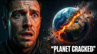 Top 5 Most Powerful Earthquakes Ever In Earths History