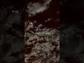 #song #naat #viralvideo #youtube