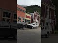 8536 Alaska skyway