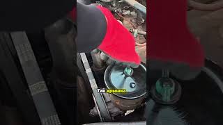 TG: nexpertGM  ВОТ РОВНО КАПАЕТ! #shorts #независимыйэксперт #георгиймедведев