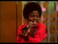 Jackson 5 - The Love You Save Acapella