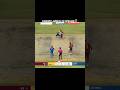 Yashasvi jaiswal on bowling🗿 #shorts #shortsfeed #cricket #trending #viral