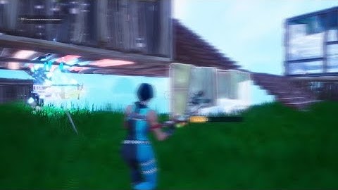 Smooth Console Player On 60FPS 😍 + Best Smooth 60FPS Console Settings 🌟