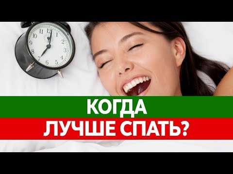 Супер Интересно