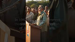 Celebrity On This Day in History February 19 Profile