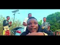 BABA EASY BI IME BHA SELU OFFICIAL VIDEO BABA EASY BI IME BHA SELU OFFICIAL VIDEO
