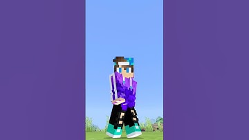 3 Weird Things About Minecraft LOGIC part (still don