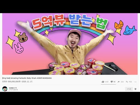 <strong>노벰버</strong> 김선바