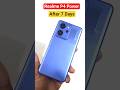 Realme P4 Power Buy or Not 🔥🔥🔥 #realmep4power