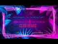 ARABIC ENGLISH CLUB MIX أقوى الرمكسات العربية والأجنبية لجميع المناسبات 2023 ARABIC ENGLISH CLUB MIX أقوى الرمكسات العربية والأجنبية لجميع المناسبات 2023