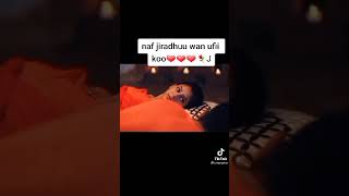 Yaa waanofii naaf kiradhu