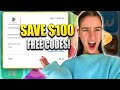 How YOU can get FREE Google Play Gift Cards (EASY) ✅ Redeem Google Play Gift Card Codes For Free !!