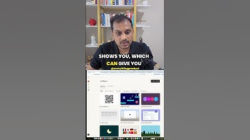 Claude Artifacts: AI Apps Every PM Should Try