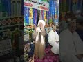 الشيخ امين الدشناوي حفلة دراو الغابه الشيخ امين الدشناوي حفلة دراو الغابه