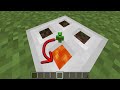【まいぜん】マイッキーはトラップドアの穴から落ちてしまうのか！？😱😱😱😱【マインクラフト】