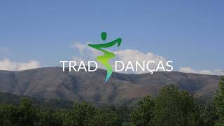 ATASA_Tradidanças_ID1_16072017