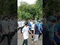 SUST CSE - 19 #রঙবর্ষণে ১৯ #sust #sustvlog