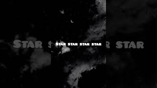 🌟Mumushi Song 🌟