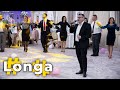 Dumitru Teleaga Meka - Ramona Faur & Formatia| Brau Live | Botez Eveline Maria | 2020