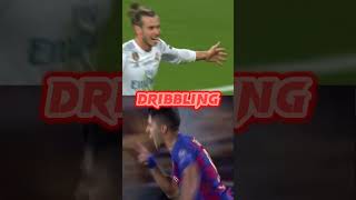 BBC VS MSN PART 1 edits football cr7 neymar soccerplayer recommended messi cool shorts fyp