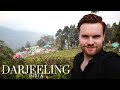 Why you should visit darjeeling west bengal india 