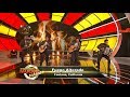 Fuego Alterado - "Corrido Inedito" - TTMT 19 Cuartos De Final