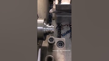 SmartLathe SL-X, compact size with microcontrolled system | CNC SMARTLATHE