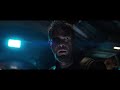 Download AVENGERS INFINITY WAR Final Trailer (2018) MP4 Video