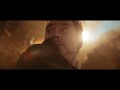 Download AVENGERS INFINITY WAR Final Trailer (2018) HD Video