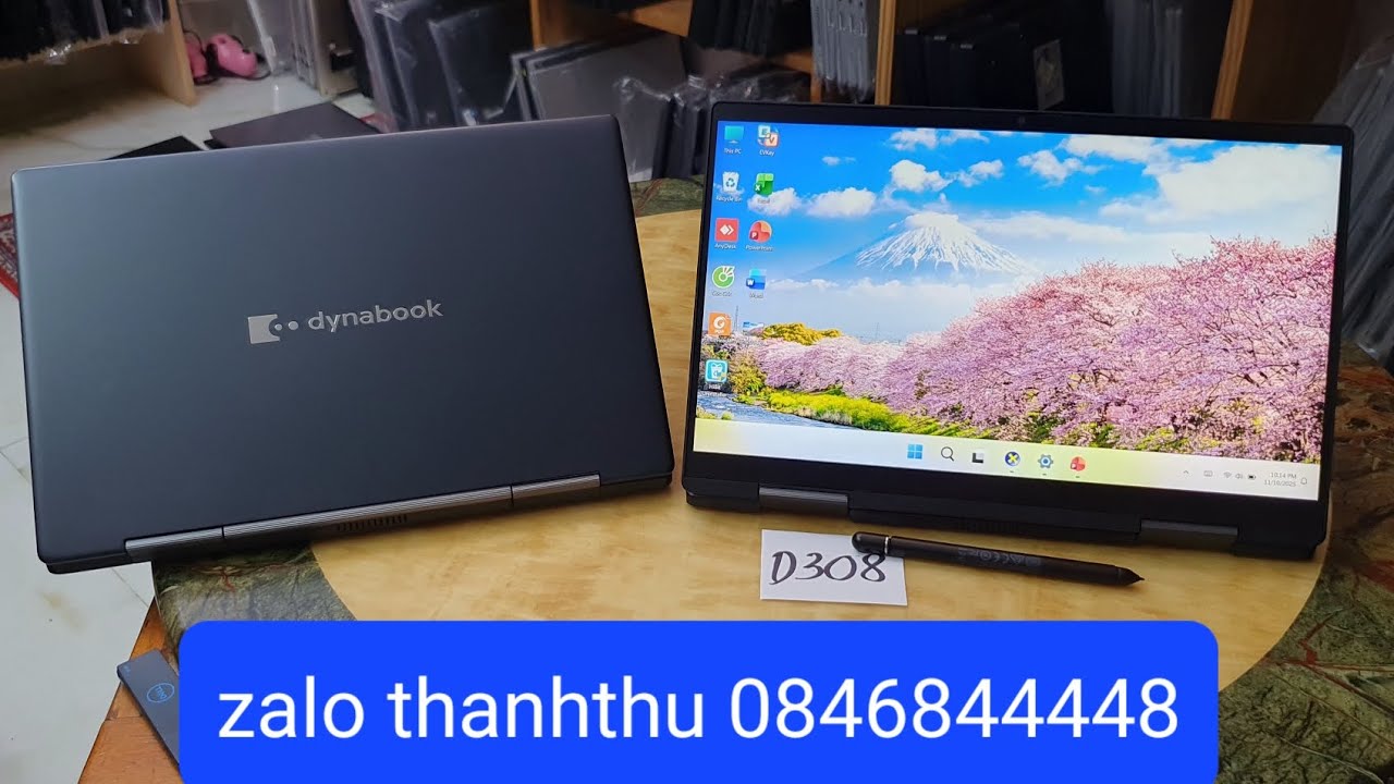 Sold. 2in1 Dynabook V83HS rare code, i7, 1185G7, ram 16, ssd 512