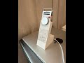 BambuLab H2D | Live 3D Printing/Prototyping | HiDock PI Desk Dock Prototype Version 2