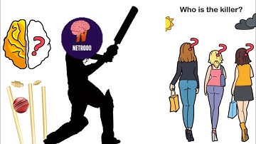 Brain out level 1 to 20. Gameplay #1