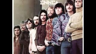 CHASE - Cronus/Zeus/Poseidon/Aphrodite/Hades