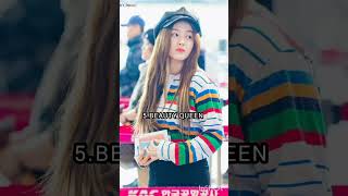 Top 10 name of Nancy momoland used by merries/jewels #butterfly #momoland #nancy #fypシ゚viral