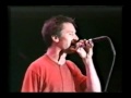 Faith No More - I Started A Joke [Pro Shot] (Super Rock Festival, Lisboa, Portugal 1995)