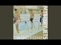 Young Love Feat Laura Marling Young Love Feat Laura Marling