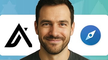 Apollo.io vs LinkedIn Sales Navigator (2025) – Lead Generation & Prospecting Compared