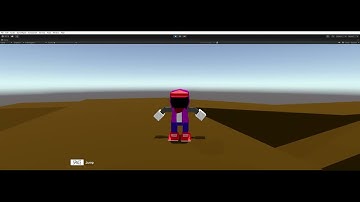 3DPlatformer   Level1   Windows, Mac, Linux   Unity 2022 3 46f1  DX11  2025 02 11 02 26 49