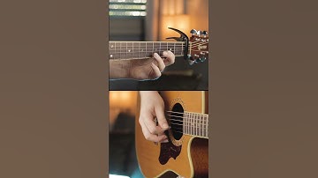 Thumbnail of Lugar Ao Sol - Charlie Brown Jr.