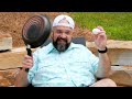Southerners In The Summer
