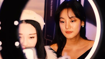 2018 한ㆍ중 VCOMMERCE FESTIVAL